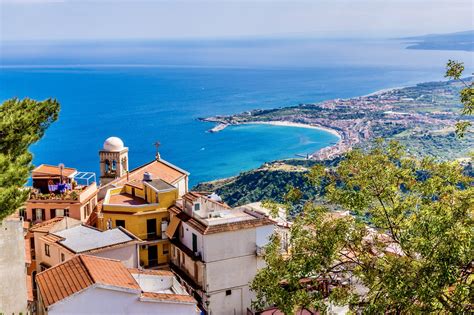 rick steves tours reviews|rick steves sicily tour reviews.